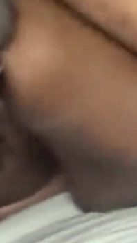 BBC Drilling My Fat Pussy Amazing Doggy Squirting Orgasms