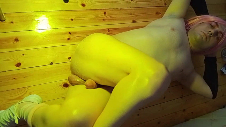 Kitty_Cross: Tan suave, tan pecaminoso