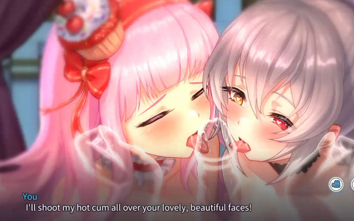 Ali and soso: 2020년 7월 22일 2020년 1월 22일