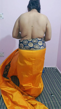Seema Sexy Bhabi Jii with Devar Fuck so Much Fun with It Full Hindi Viral Audio