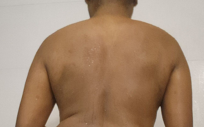 Indianexhib: Exhibitionniste indienne nue sur la route de la ville publique