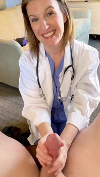 Doctors and Nurses