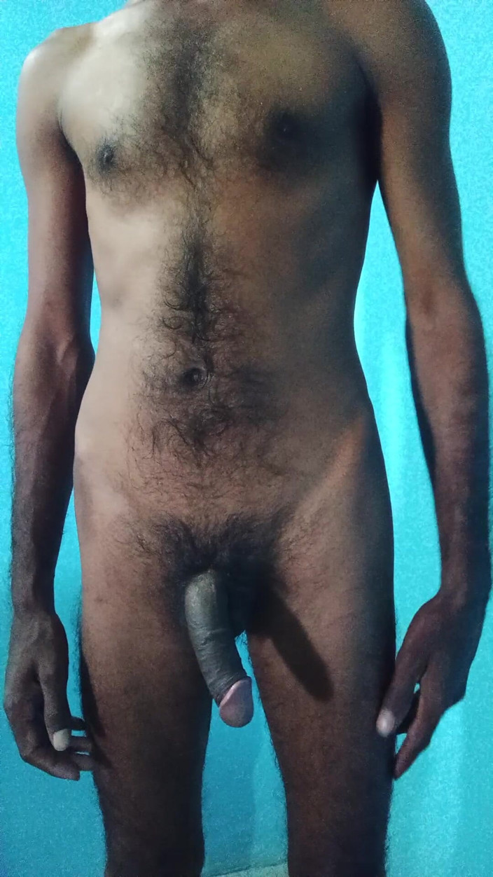 FinishedDash336: Young Boy Hand Job