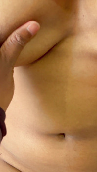 Teen Couple Having Rough Sex