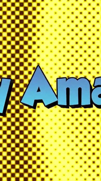 Brudny Amateur Vol.7 - Eng