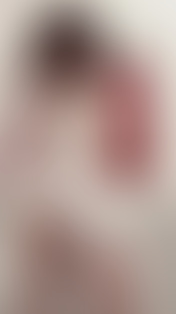 Locked due to age restriction