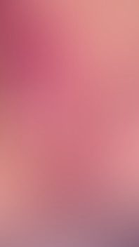 Watch Me Cum! My Wet Pussy Pulsates During Orgasm From Fingering and Big Vibrator