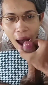 Compilation of My Sexy Stepmom, She Gets Turned on by These Heats While Stepdad Works, She Loves to Fuck