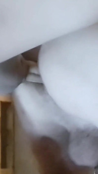 Повний сперми