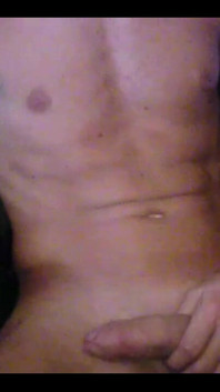 Hot Penis