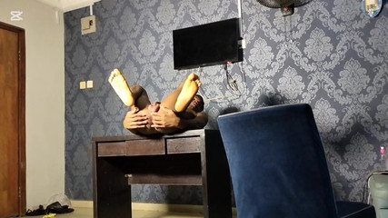 Pa_blo: V zákulisí