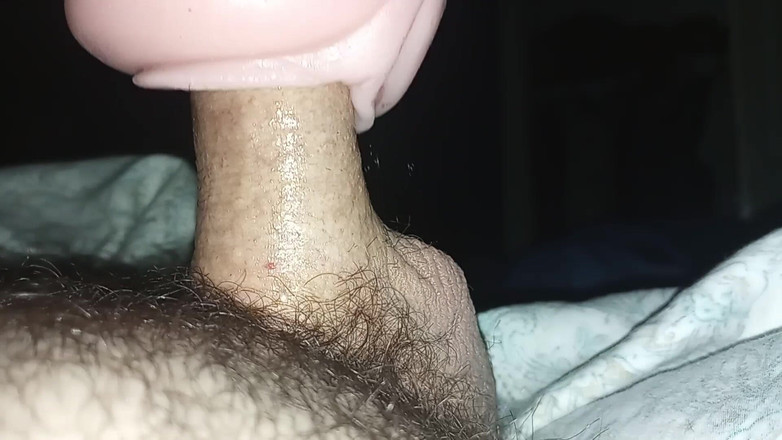 Midsouth Foot Fetish: Bangun dan ngentot habis-habisan saat pacarnya lagi kerja