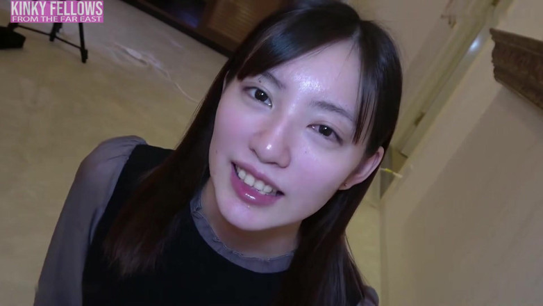 Shameless archives: Asian Angel 24080