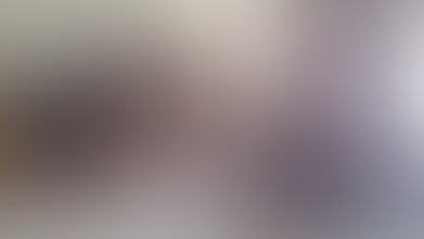 Locked due to age restriction