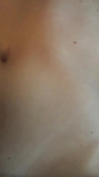 Sex în trei cu două curve nimfomane nebune după sex - Danner Mendez - Alicia Trece - Mimi Boliviana