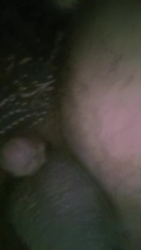 malloo dubee