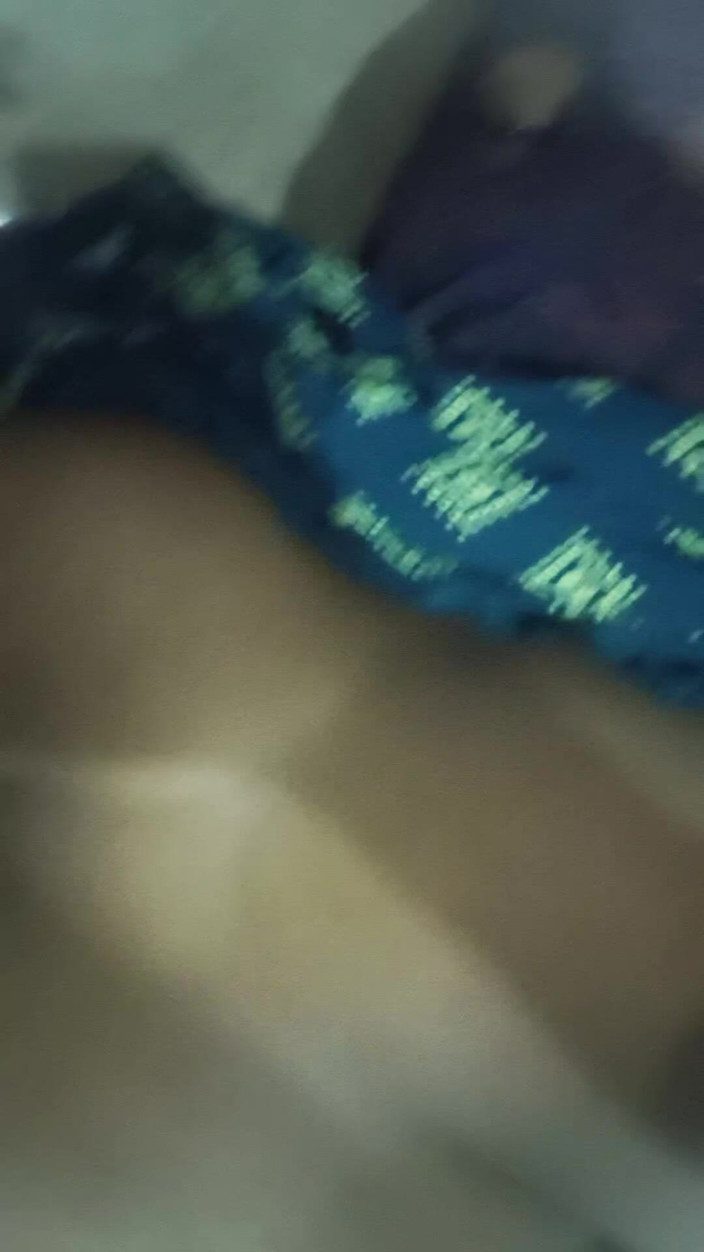 Angel couple: Tution öğretmeni ile tution oğlan seks ile ateşli sohbet