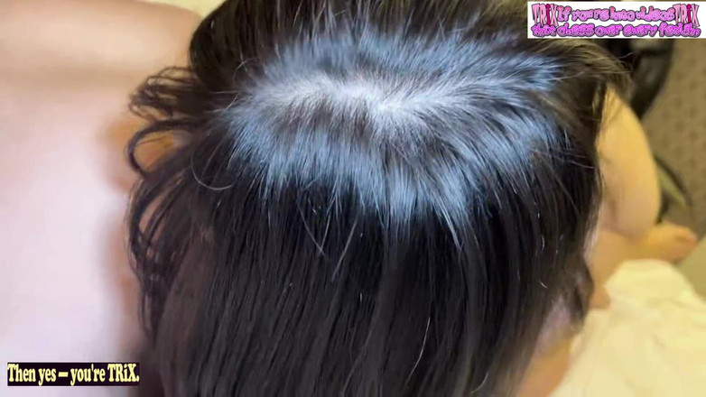 Far east hentai works: 아시아 천사 28297