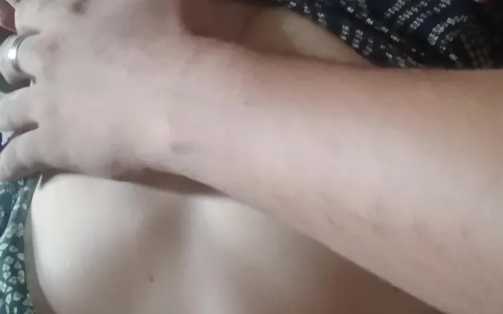 sexvideosuraj: Sexy Moments of Ragini
