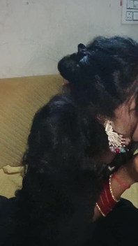 Bhabhi Ji's Discount