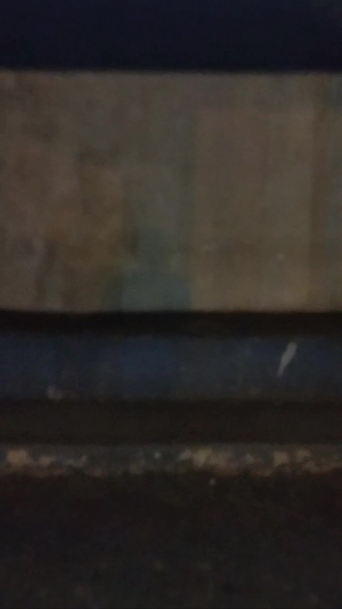 Marcosninfo: Fotbalový Tým Zápas Dokončil a Já Se Na Hřišti Předváděl