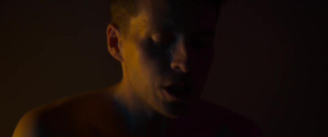 Verso Cinema: Deeply bitten in romance