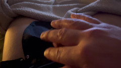 NastySecret666: Gladiator