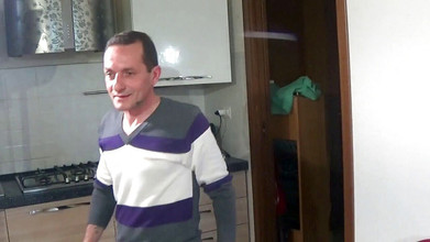 Peccatrici Produzioni