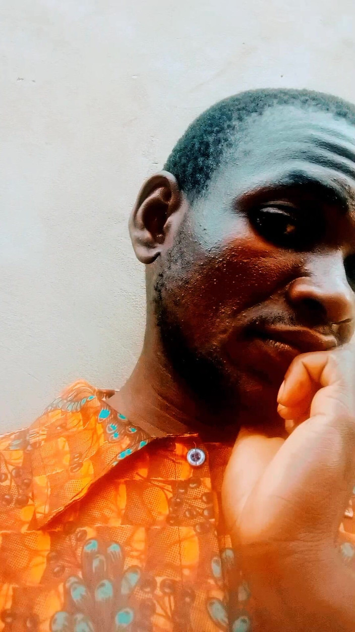 Judith xxx: Мої романтичні розмови