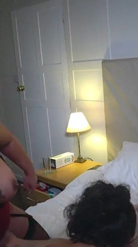 Ten šťasťák a 5 žen po něm