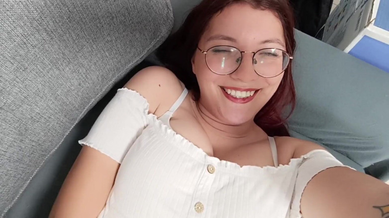 Softbrattypuppy: German: Cuckold Talk, Your Girlfriend Is Cheating on You and...