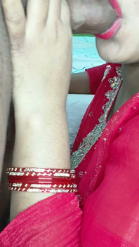 Indian Desi Bahu-sasur Romance, Village Sasur Ji Hard Fuck Her Bahu While She Alone at Home Hindi Audio
