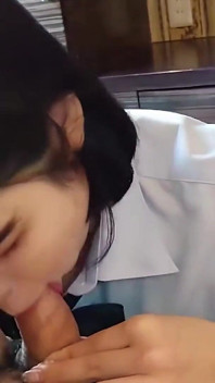 นางฟ้าเอเชีย 24296