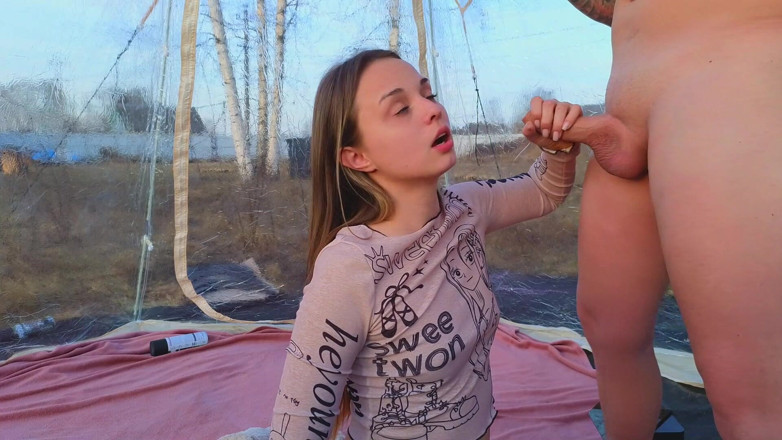 misss_vikki: Hon slutade tänka på vad som var rätt