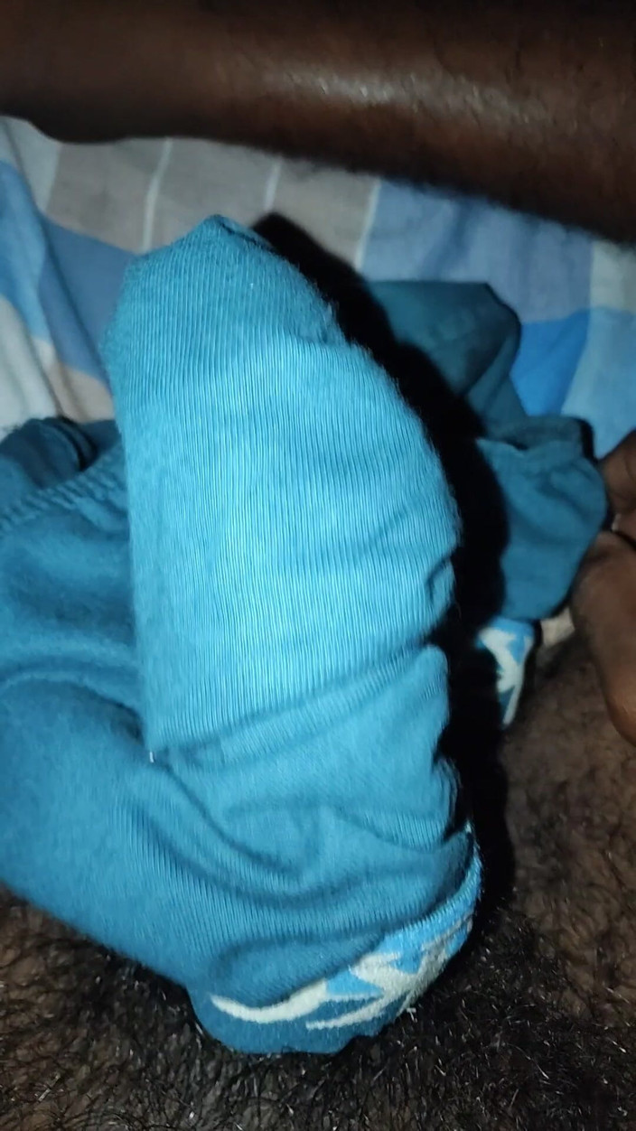 Syed: Hindi Wala Cum in Room Secretly Hand Job Hindi Sex...