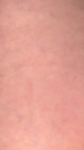 Thumbnail of Golden Shower