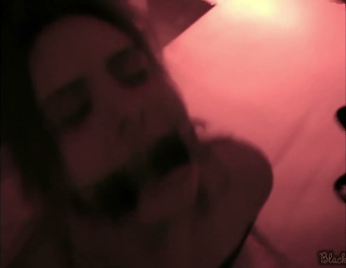 Miriam Slave: Surprise Visit