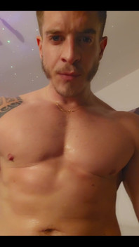So Hot!