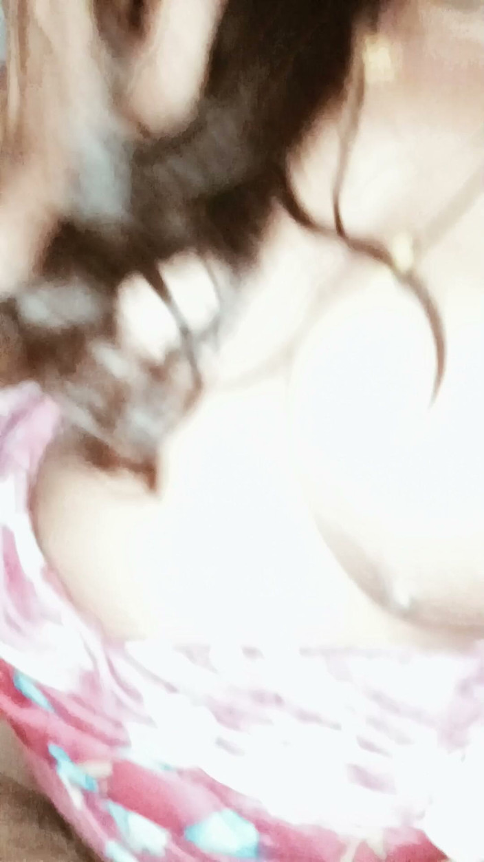 The_Secret_Couple: 통통한 여친과의 깊은 사랑