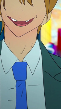 Ein russisches mädchen im Dorf Hentai 2D Cartoon Porno (Anime sex) Ushio Kofune Sommerzeit rendern.