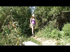 Out Sexxx: Mucche di campagna - Vacche di campagna DVD