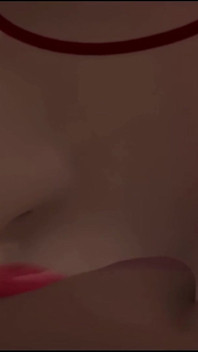 자지를 더 크게 만든 핫한 교사 두 명과 섹스하는 JAV 학생!!