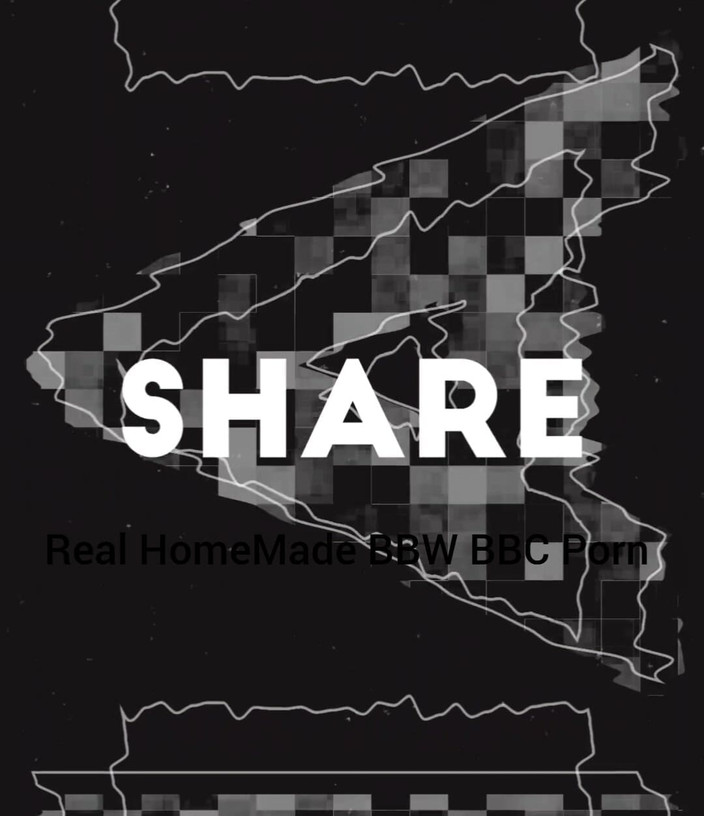 Big black cock BBCee: Соблазняющее трение, сжимает мой большой черный член