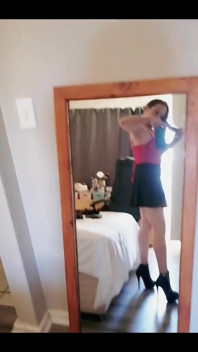Outfit paaren