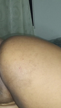 Edição 3