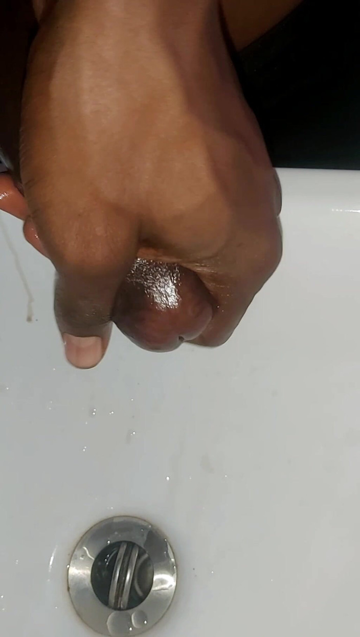 Somemilk: Took a Break to Burst