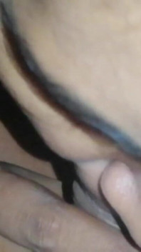 My Cock Sucker