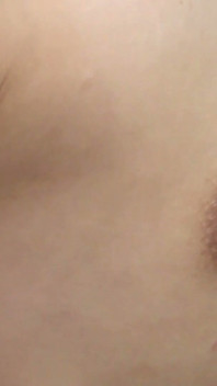 Amateur Girls Nude Photobook 24: a Collection of Nude Photos for Gentlemen