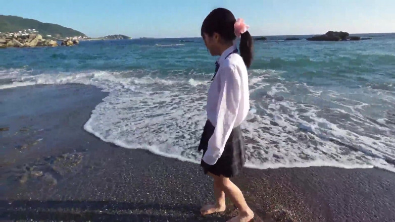 Asian happy ending: Asian angel - 19509