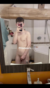 This Is My First Post Here, but I Already Have Some Experience with Fan$ly & Mym! Enjoy